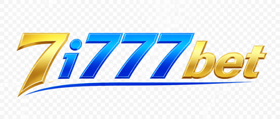 7i777bet লোগো